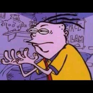 Meet your Posher, Chance